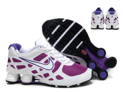 cheap nike shox turbo cheap no. 41